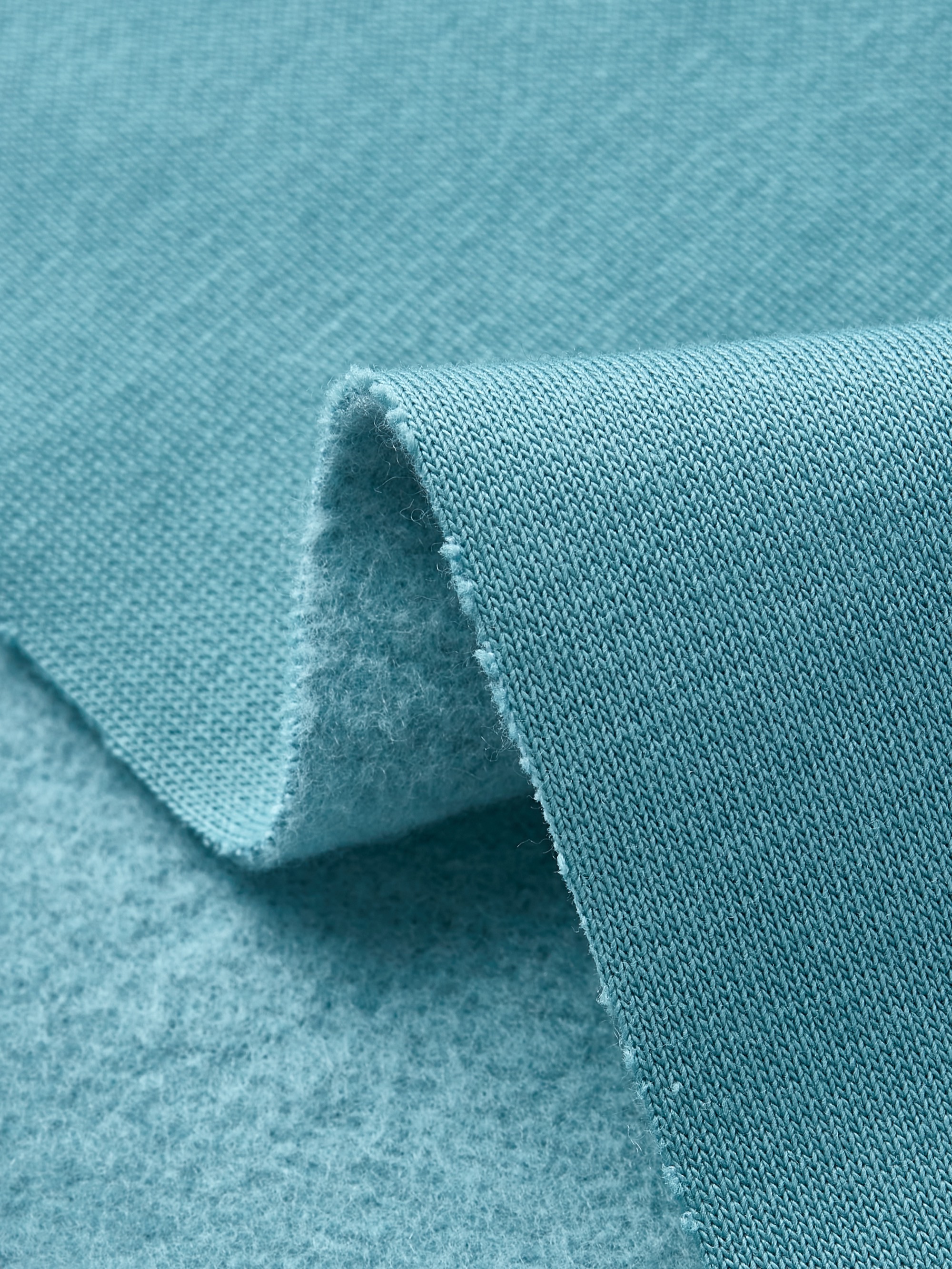 再生棉系列 - C77711