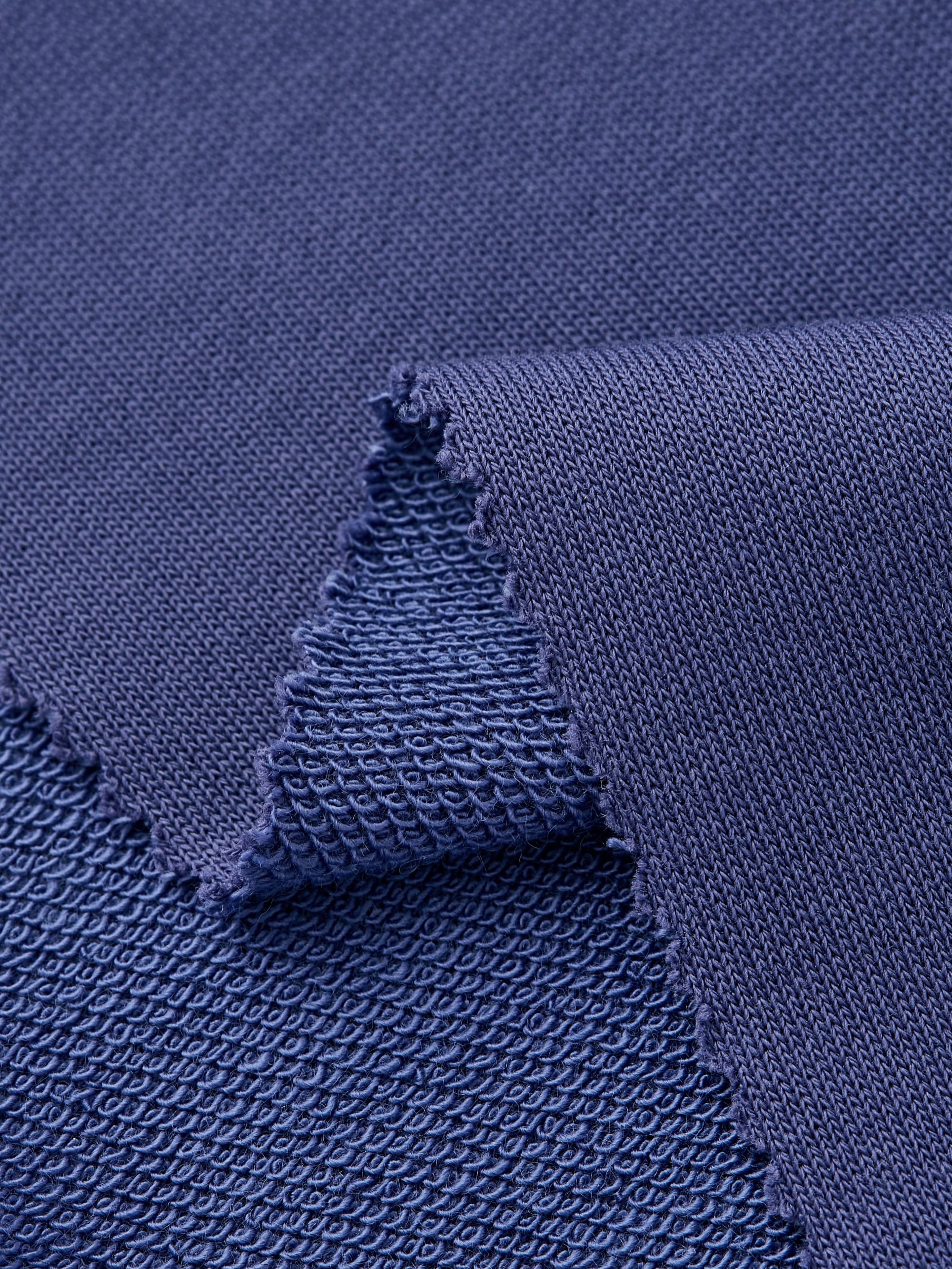 C95085
