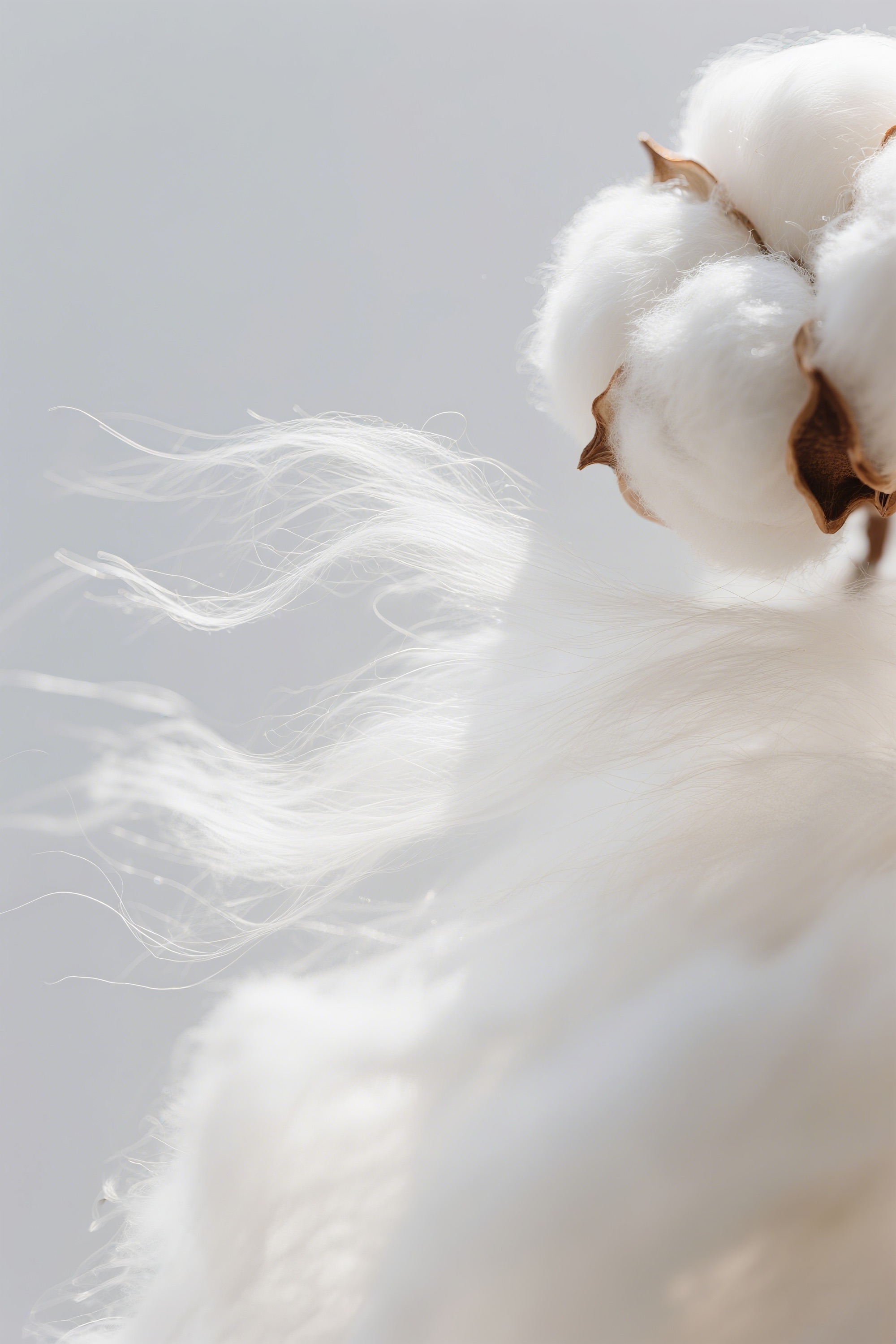 超柔棉